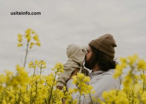 A Oneworldcolumn.org Blog: Simple Stories About Big World Problems