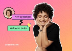 About Somethingnewnow.net Blog – Easy News, Fun Tips, And Cool Stories
