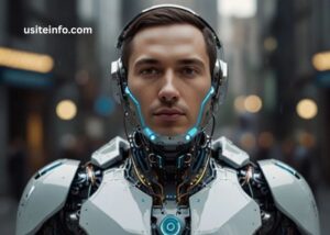 Betechit.com Contacts: How To Get Help Fast