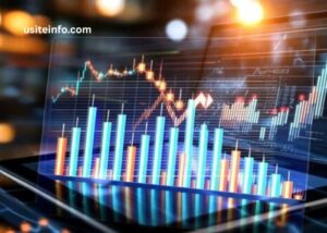 FintechZoom.com Russell 2000: Guide to Small Company Stocks