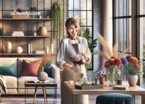 Partners DecoratorAdvice .com: Meet Our Wonderful Partners