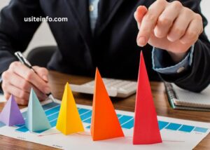 ProcurementNation.com Contact: Easy Guide