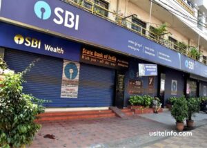 atmmon.sbi Online Login: Easy Guide to Check SBI ATMs