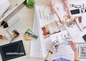 Start Writing For LuxuryInteriors.org: Easy Guide For Beginners