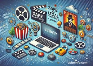 All You Need to Know About Moviesming.in 2024 – Full Guide