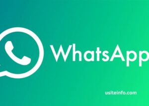 Everything You Should Know About gkgsinhindi com whatsapp
