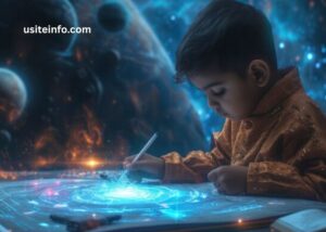 Holyscript.online Technology: How It Helps People and Businesses