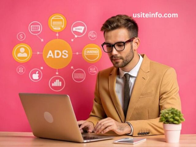 Latest Feedbuzzard Com: Discover Your Smart Content