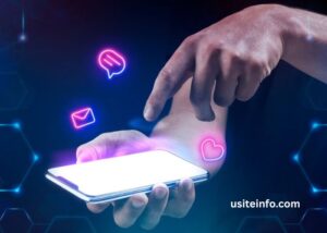 izonemedia360.com Mobile: Grow Your Business