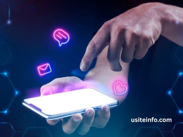 izonemedia360.com Mobile: Grow Your Business