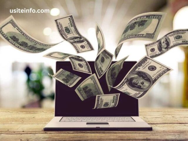 money6x.com make money online