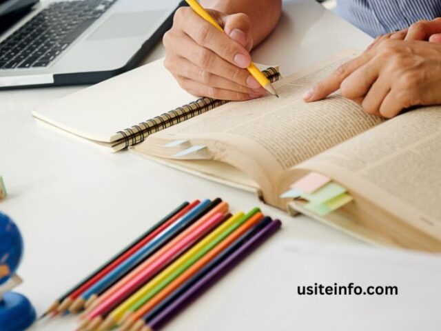 www.mygkguru.in 2024: The Best Educational Platform for Gujarat Students