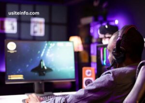 Wheonx.com Latest News: Digital World Stories