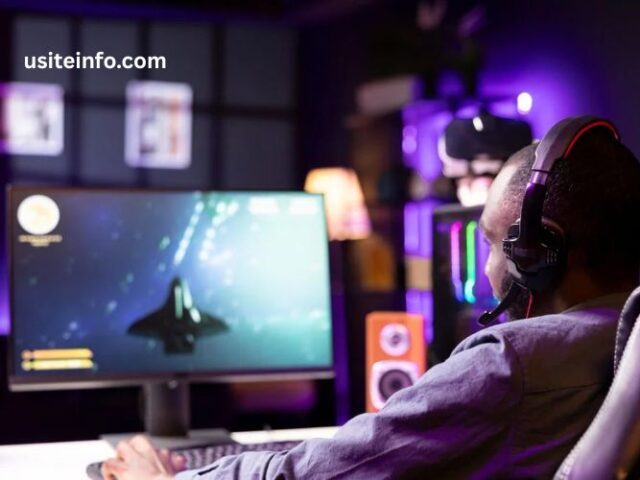 Wheonx.com Latest News: Digital World Stories