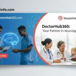 doctorhub360.com neurological diseases