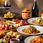 www that-bites .org foodies corner