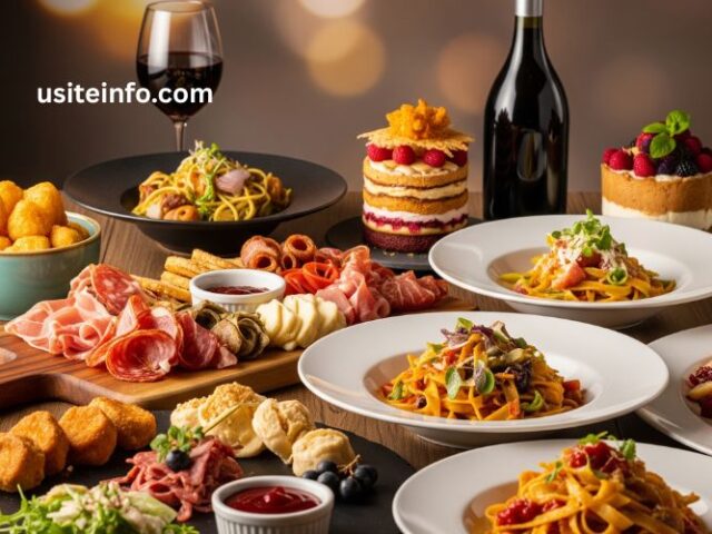 www that-bites .org Foodies Corner: A Fun Place to Learn Cooking