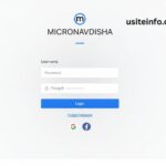 www.micronavdisha.com Login